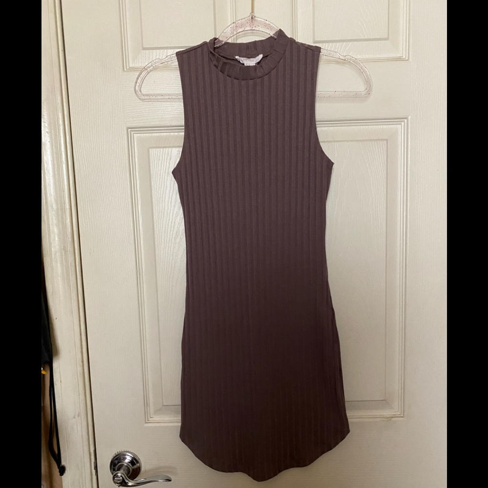 Forever 21 dress
